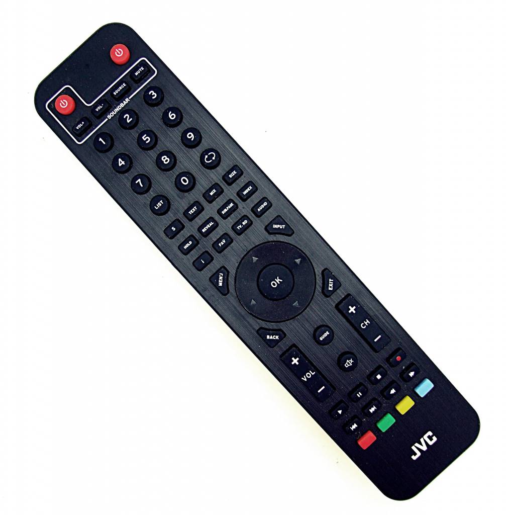 Camry Scale Ef522bw User Manual - senseheavenly