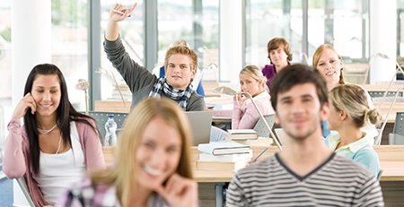 Schüler_Office-365.jpg