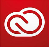 Adobe Creative Cloud Schullizenzen
