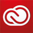 Adobe Creative Cloud Student/Teacher
