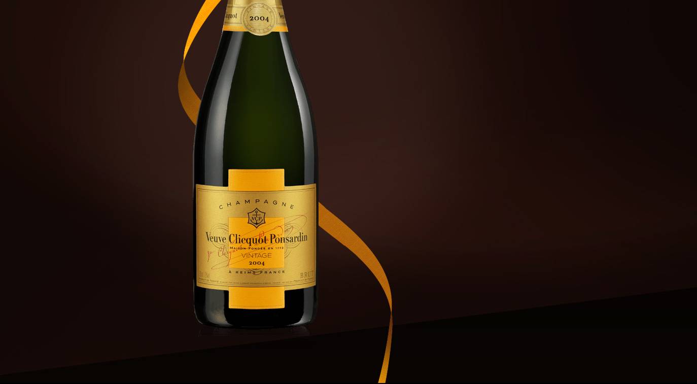 Vintage champagne; wat is dat? Champagnes met een eigen karakter
