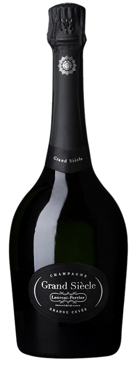 Beste champagnes van 2016