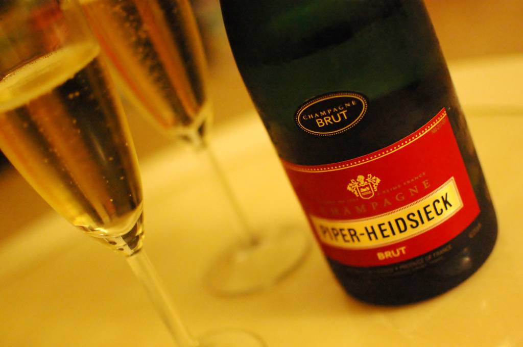 Goede champagne - Betaalbaar en de juiste prijs kwaliteit verhouding. Welke mogelijkheden zijn er?