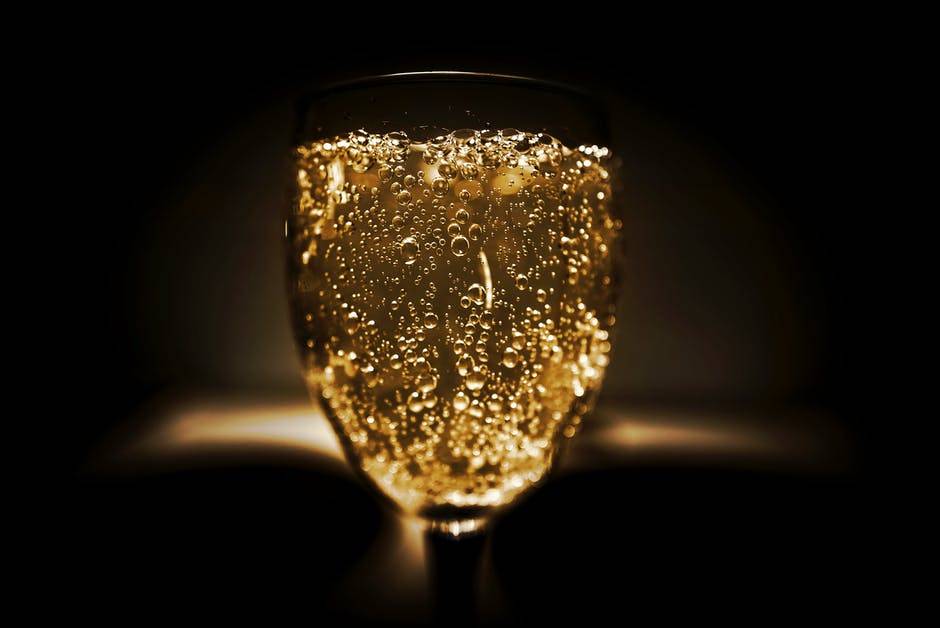 Gold Champagne kopen? Dit zijn de mogelijkheden