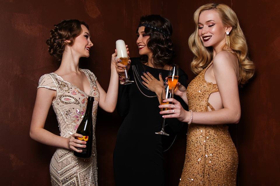 De beste champagne; dit zijn de meest verkochte champagnes