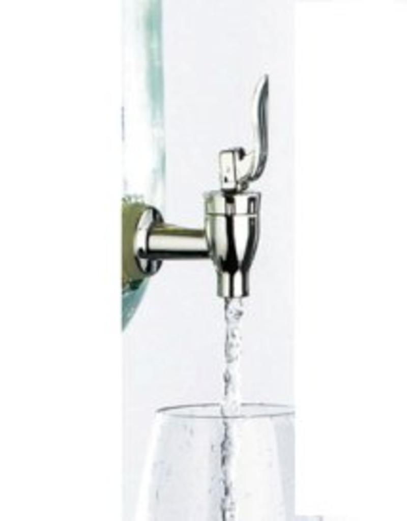 Masonjar Mason Jar Drink Dispenser TAP