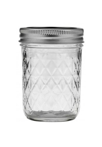 Ball Mason Jars | MasonJar