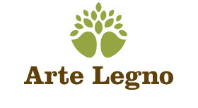Het bijzondere merk Arte Legno