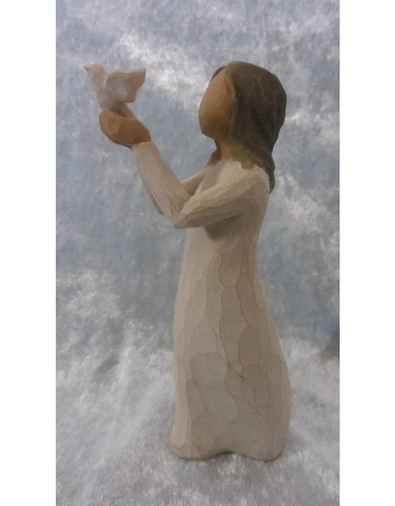 Willow Tree | Pagina 3 van 7 | Boek- en Cadeauwinkel Present