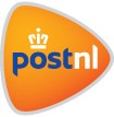Verzendkosten België verlaagd
