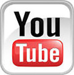360 Graden filmpjes