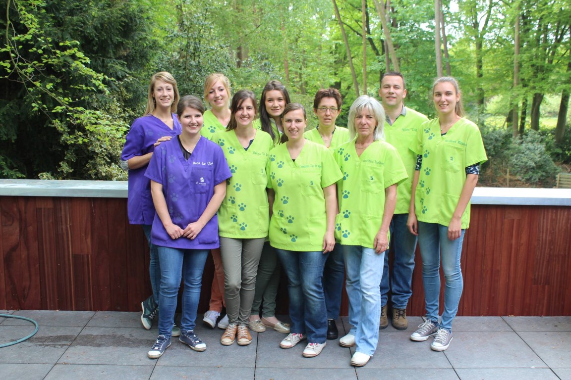 Team Aandeheikantshop