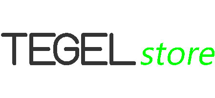 TegelStore.nl