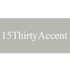 15 Thirty Accent