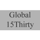 Global 15 Thirty