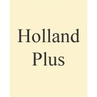 Holland Plus