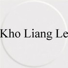 Kho Liang Le Collection
