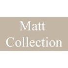 Matt Collection