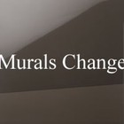 Murals Change
