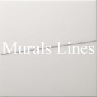 Murals Lines