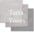 Terra Tones