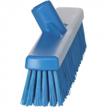 Vikan Combi-veger 40CM, blauw