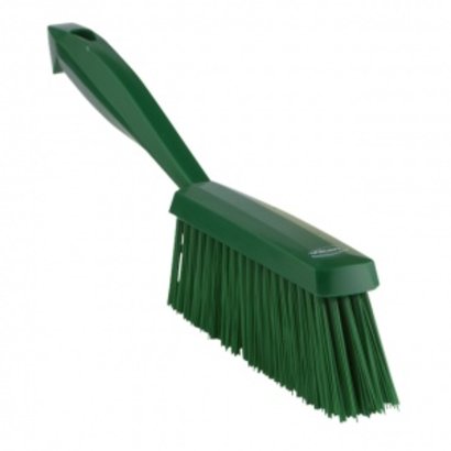 Vikan Handveger Medium, groen
