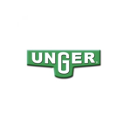 Unger ErgoTec®-NINJA greep, 30°