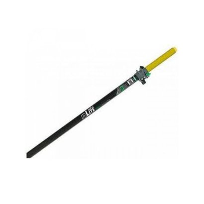 Unger HiFlo nLite Hybride uitbreidingssteel, 2 elementen, 3,41m
