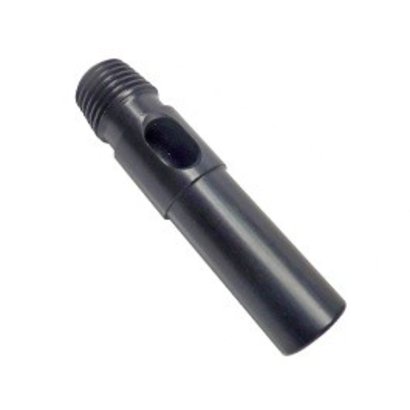 Unger HiFlo nLite gereedschapadapter
