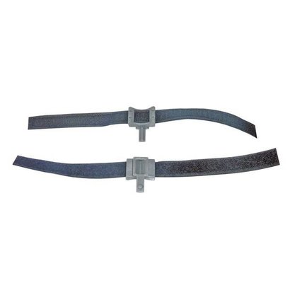 Unger HiFlo Control klittenband