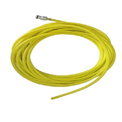 Unger HiFlo nLite Slang 11m