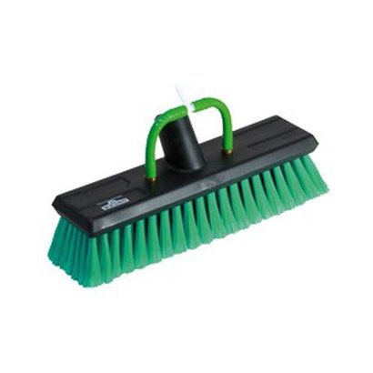 Unger HiFlo rechthoekig borstel SOFT, 27cm