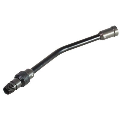 Unger HiFlo MultiLink hoekadapter kort