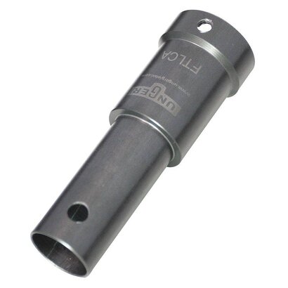 Unger HiFlo MultiLink conus adapter