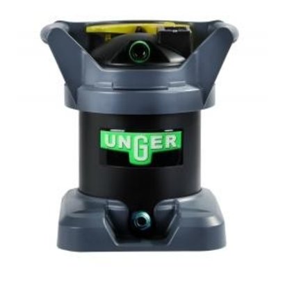 Unger nLite HydroPower DI Filter 12