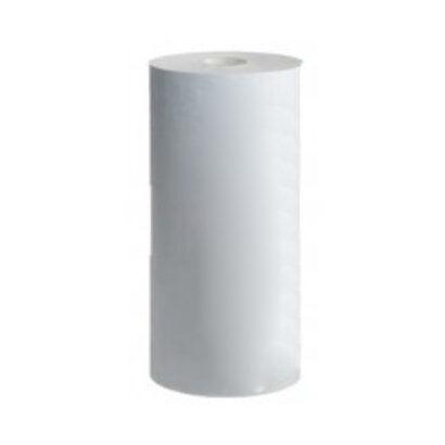 Unger HiFlo™ RO30C Filterpatroon 4,5" x 10"