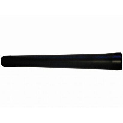 Unger HiFlo RO30G/C Drukpijp 4"x40"