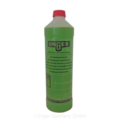 Unger HiFlo™ RO membraan verzorgingsmiddel