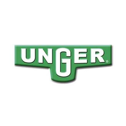 Unger HiFlo™ DI140 Montageschroeven Kit