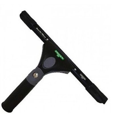 Unger ErgoTec NINJA wisser compleet 30cm