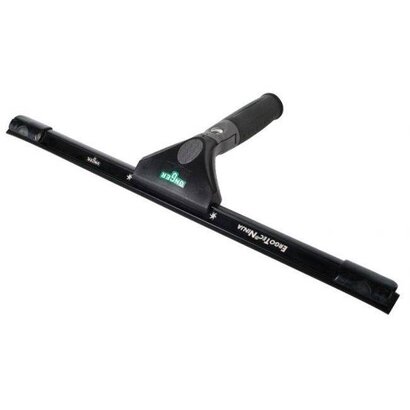 Unger ErgoTec NINJA wisser compleet 45cm