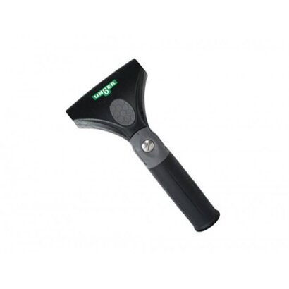 Unger ErgoTec-NINJA greep