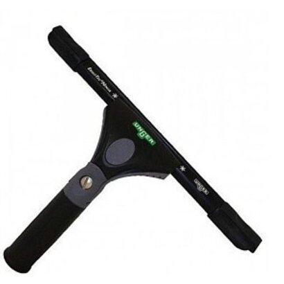 Unger ErgoTec NINJA wisser compleet 35cm