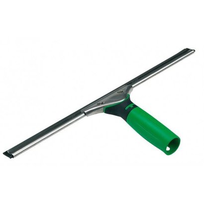 Unger ErgoTec-wisser compleet met hard rubber, 45cm