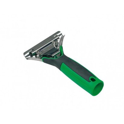 Unger ErgoTec Wisserhandgreep