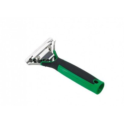 Unger ErgoTec XL Wisserhandgreep