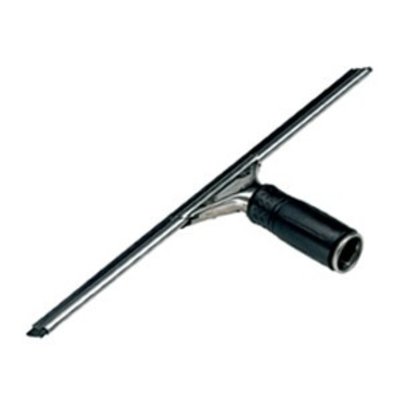 Unger Pro-Wisser compleet met soft rubber, 35cm