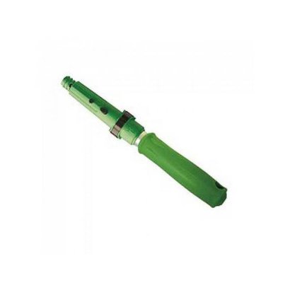 Unger Ergo Handgreep verlengstuk, 15cm