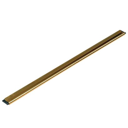 Unger GC-wisser rail met softrubber, 30cm